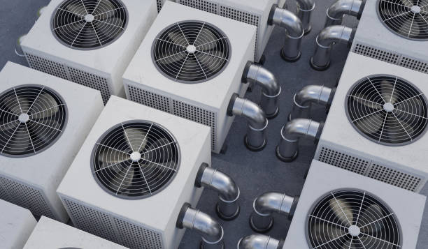 Affordable Air Conditioning Repair in Loyola, CA