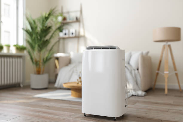 Best Commercial HVAC Repair  in Loyola, CA