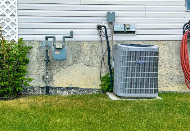 Best HVAC System Installation  in Loyola, CA